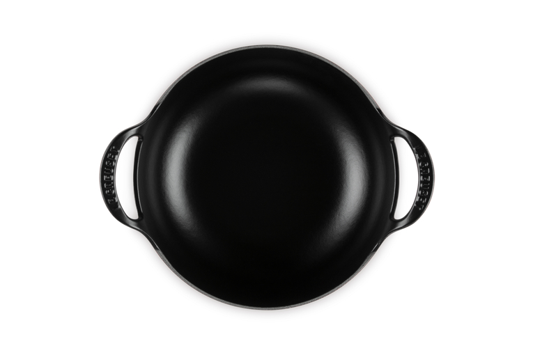 Le Creuset Balti Dish 20cm kirschrot