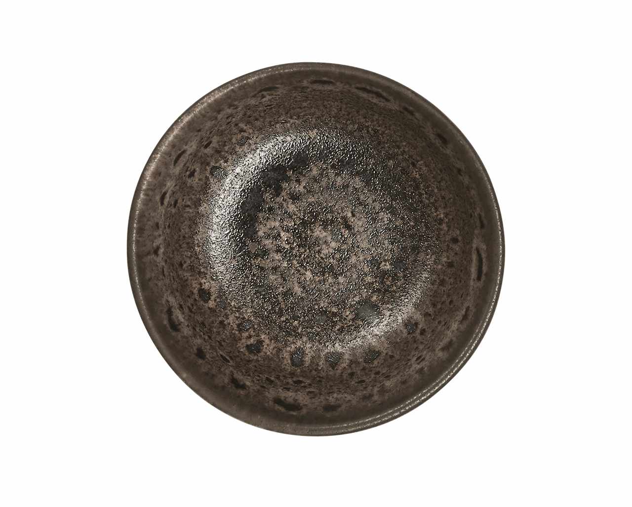 ASA Poke Mini Bowl mangosteen 8cm