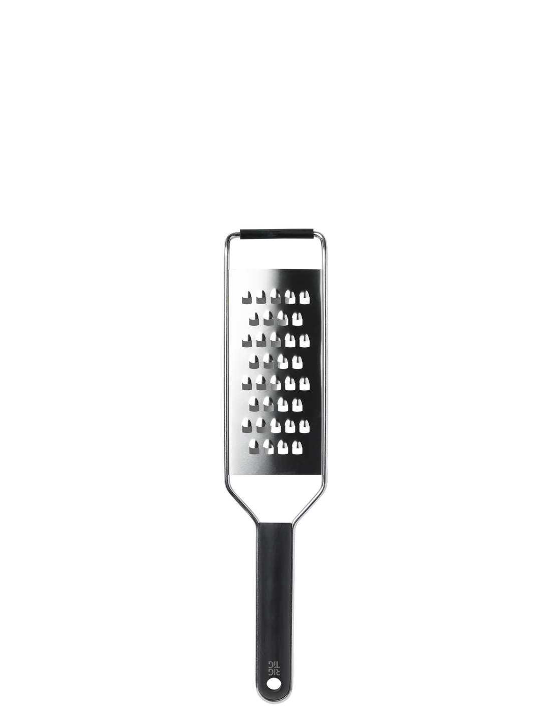 Rig-Tig by Stelton Grate it Reibe Grob 31cm