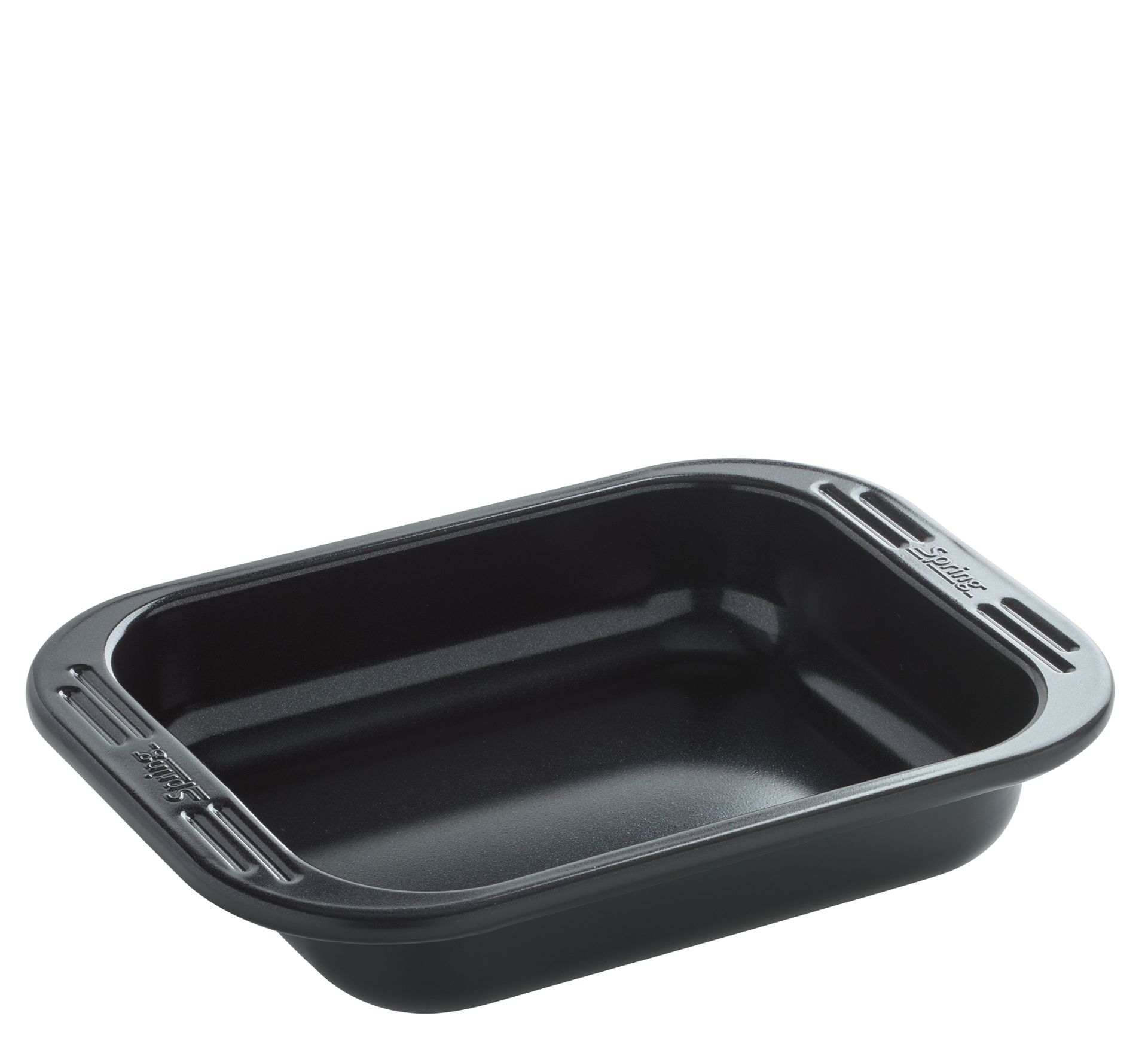 Spring Culinar Bräter-Set rechteckig 3-teilig