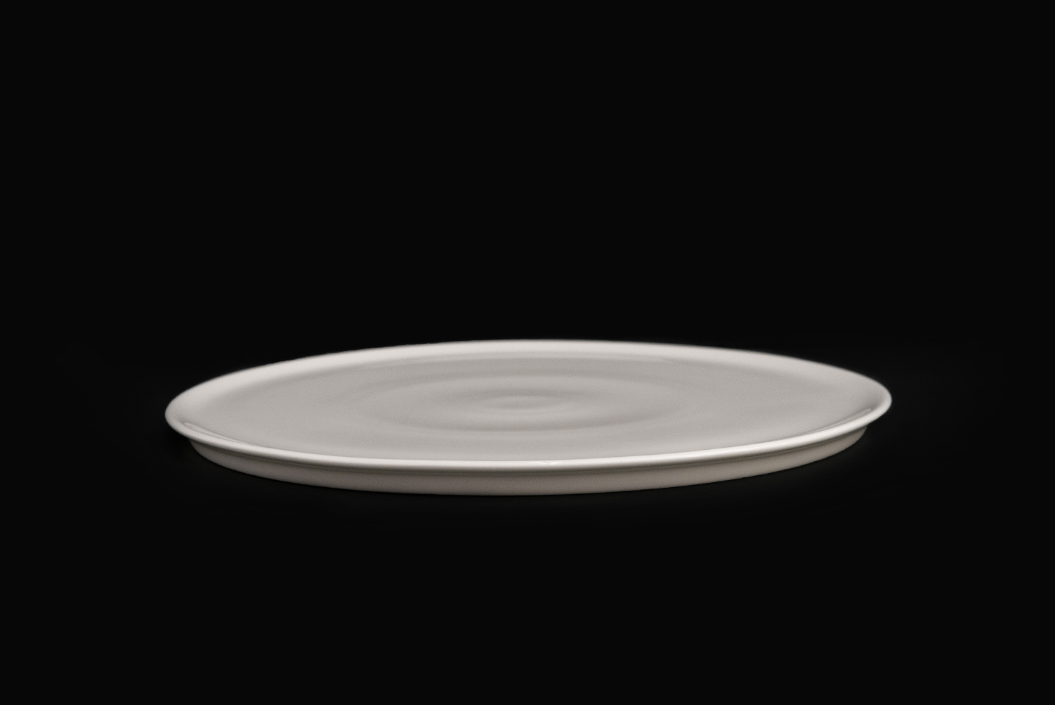 Dibbern classic Tortenplatte 32cm