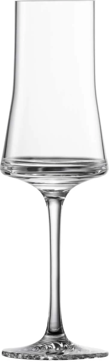 Schott Zwiesel Grappaglas Echo