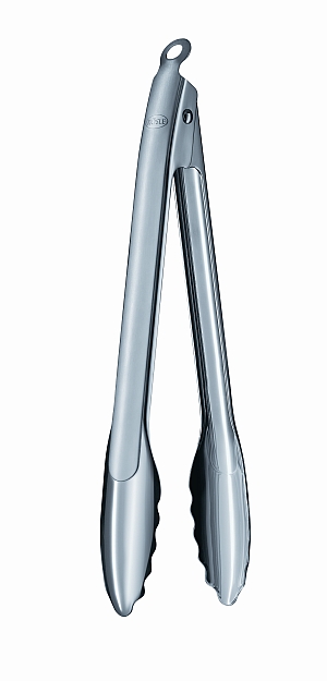 Rösle Gourmetzange 30cm