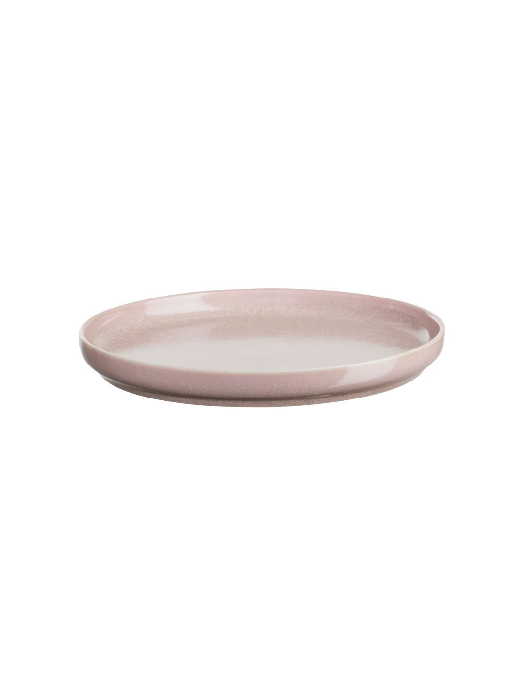 ASA Brotteller Coppa Hanami
