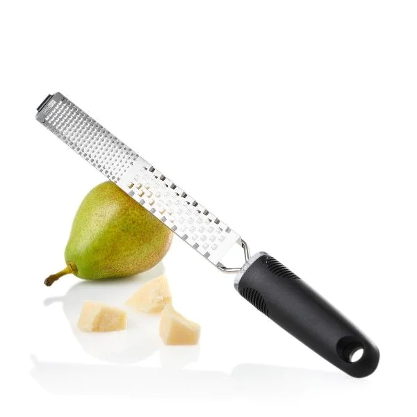 AdHoc Multi-Reibe Giano fein und grob