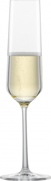 Schott Zwiesel Sektglas Pure