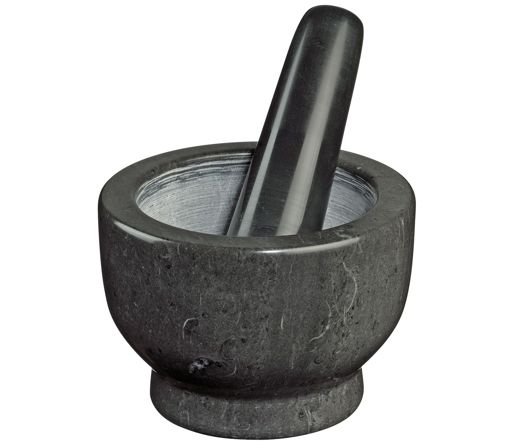Cilio Mörser Neptun 13cm