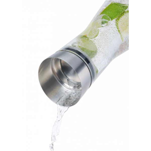 blomus Wasserkaraffe Aldoa 900ml