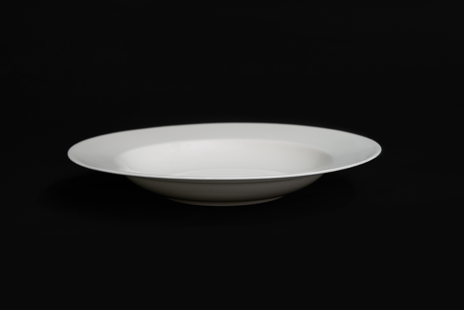 Dibbern classic Teller tief 23cm