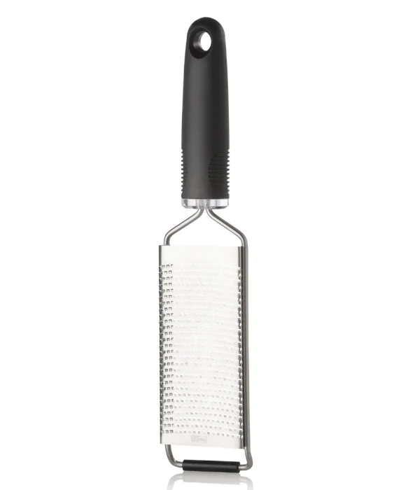 AdHoc Maxi-Reibe Giano fein