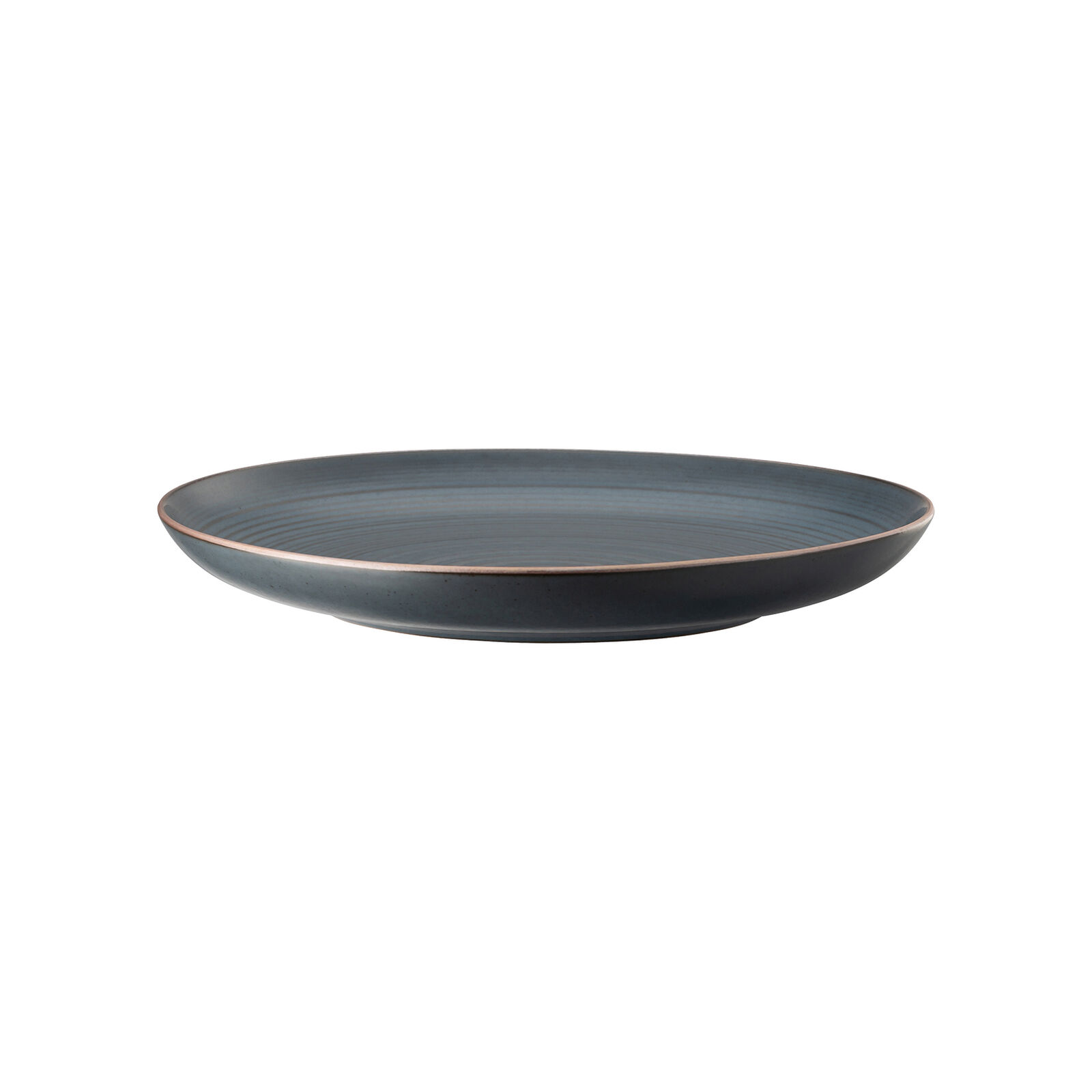 Rosenthal Thomas Nature Ocean Speiseteller 27cm