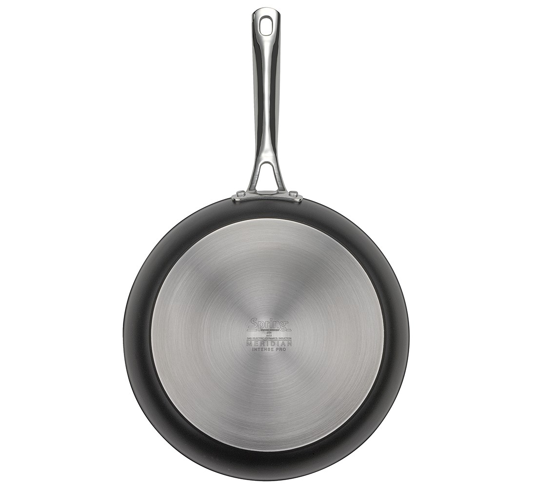 Spring Meridian Intense Pro Bratpfanne 20cm