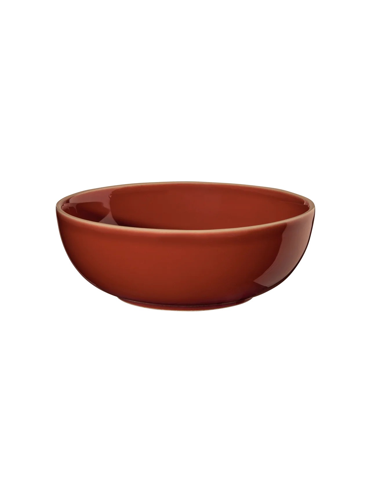 ASA Semana Schale lobster 15cm