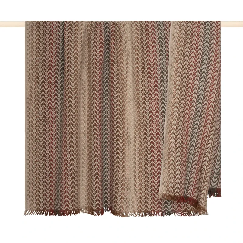 pad Proflax Scotch multi Decke 150x200cm