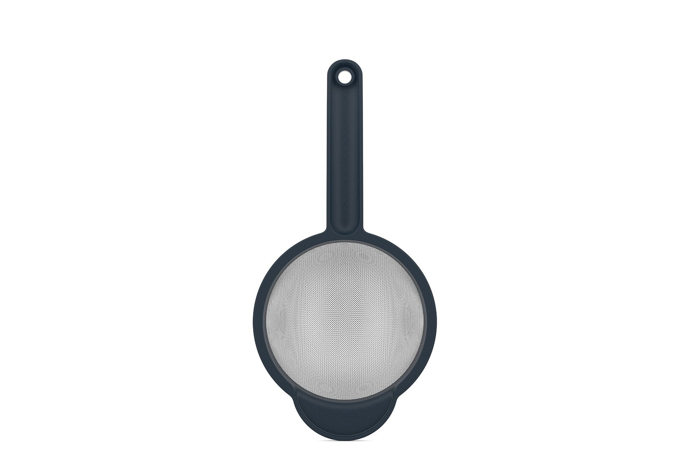 mepal Sieb Chef It 16,7cm navy