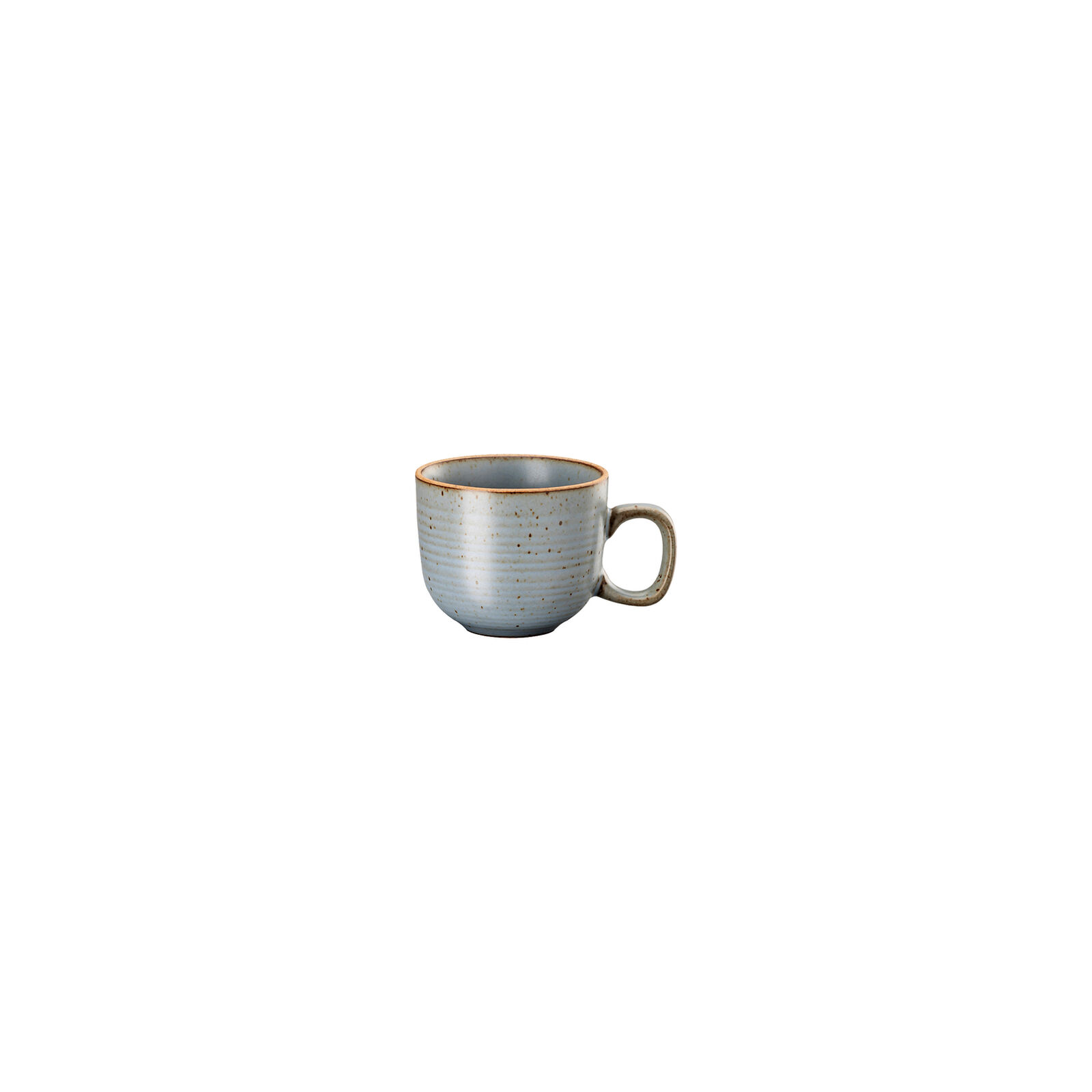 Rosenthal Thomas Nature Water Espresso Obertasse