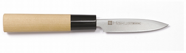Haiku Schälmesser H-01