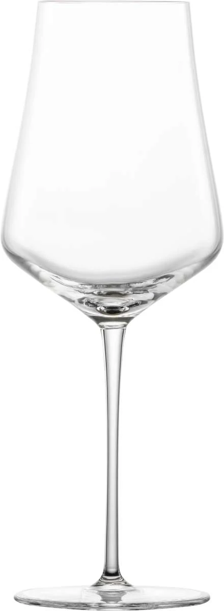 Schott Zwiesel Allround Weinglas Duo