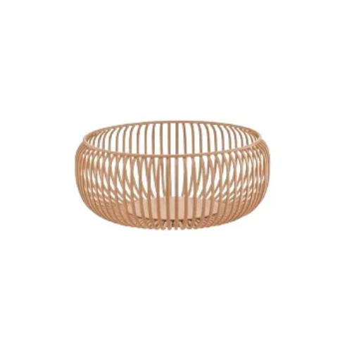 blomus Schale Lito Indian Tan M
