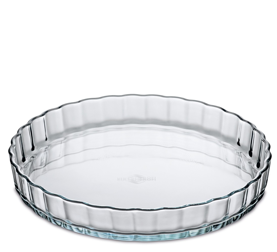 Küchenprofi Tortenform Elsass 28cm