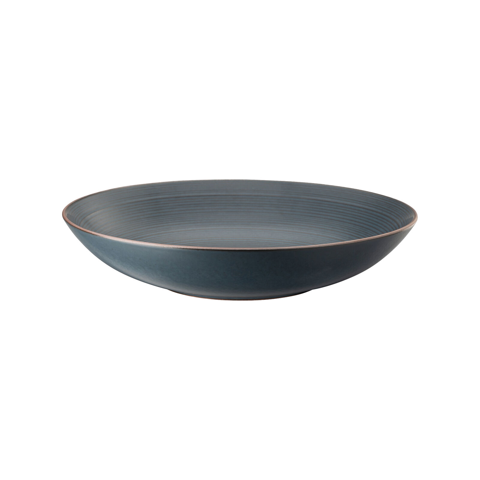 Rosenthal Thomas Nature Ocean Teller tief 28cm