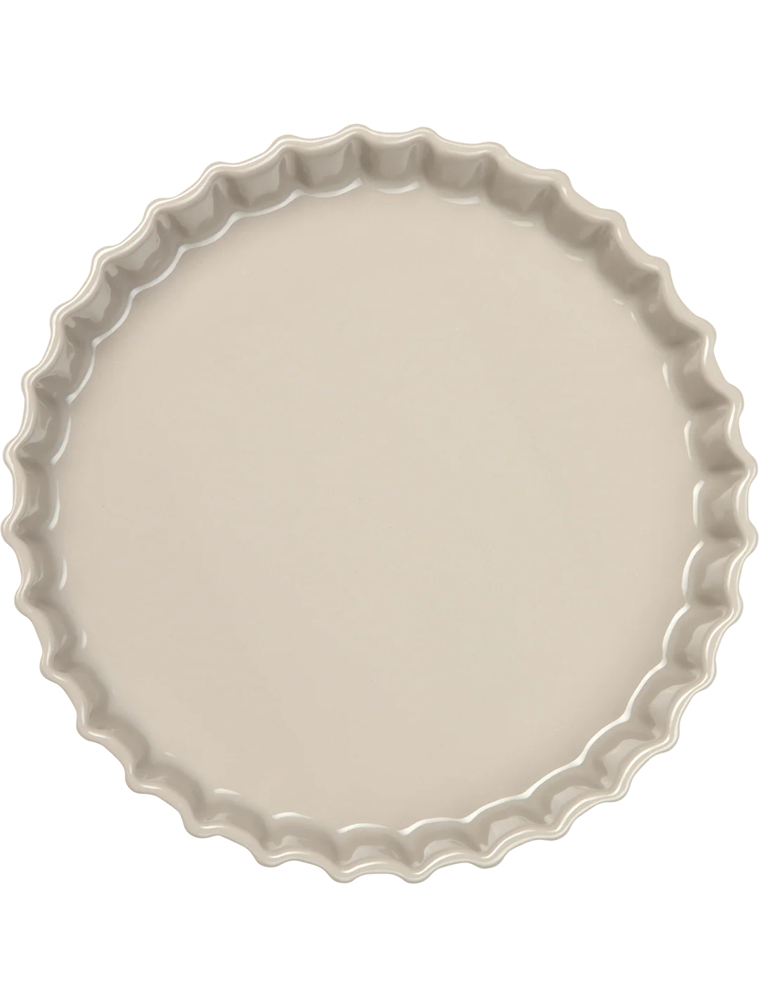 ASA Tarteform nude 30cm