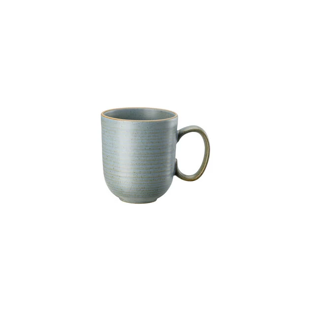 Rosenthal Thomas Nature Water Becher mit Henkel