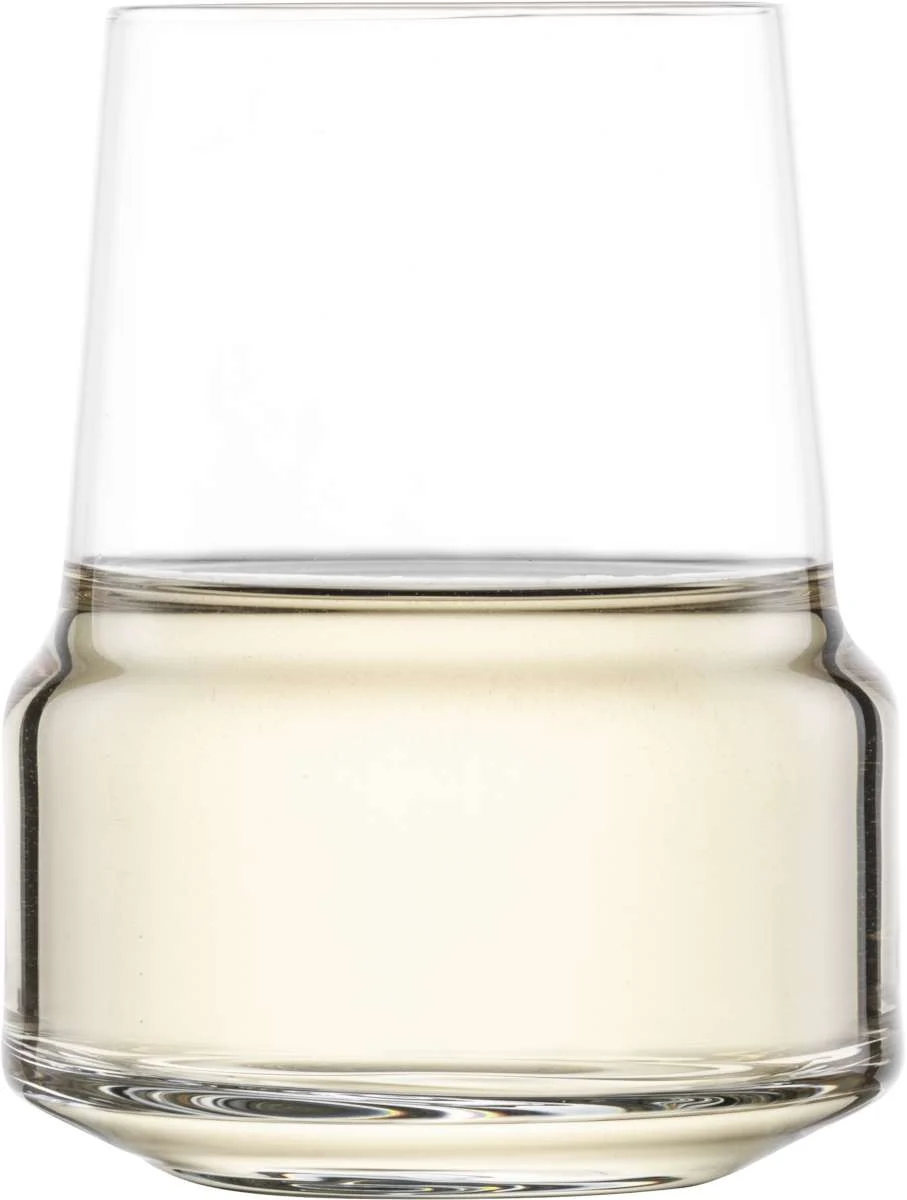 Schott Zwiesel Weißwein Tumbler Level