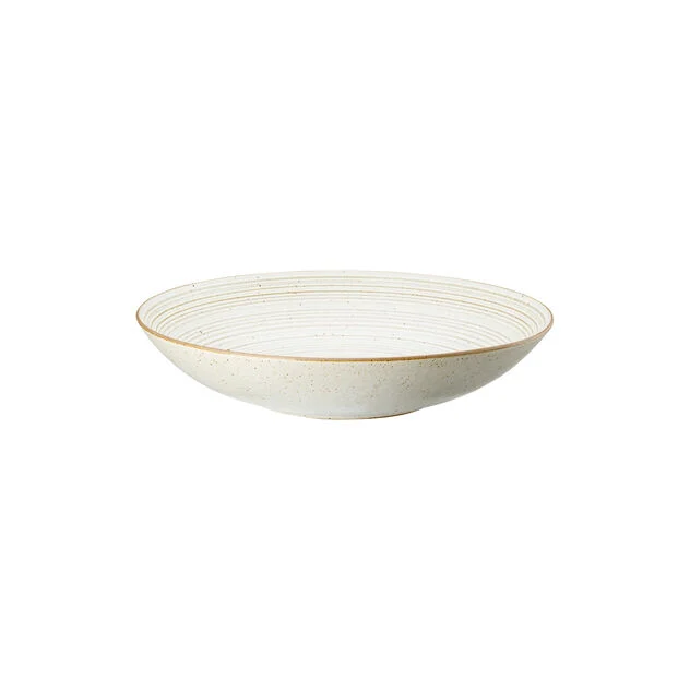 Rosenthal Thomas Nature Sand Suppenteller 23cm