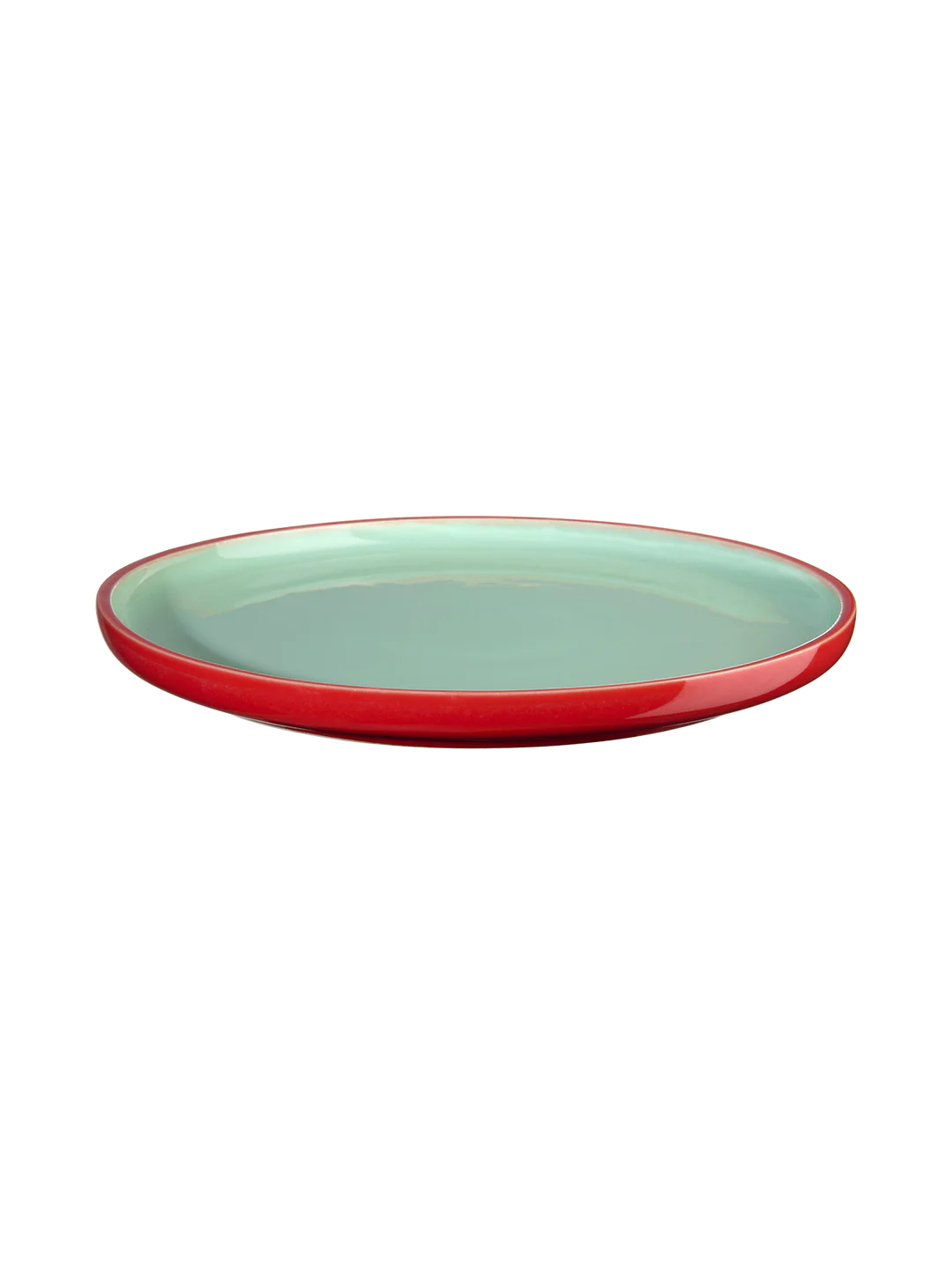 ASA Teller menta tapero & ti amo viva 24cm