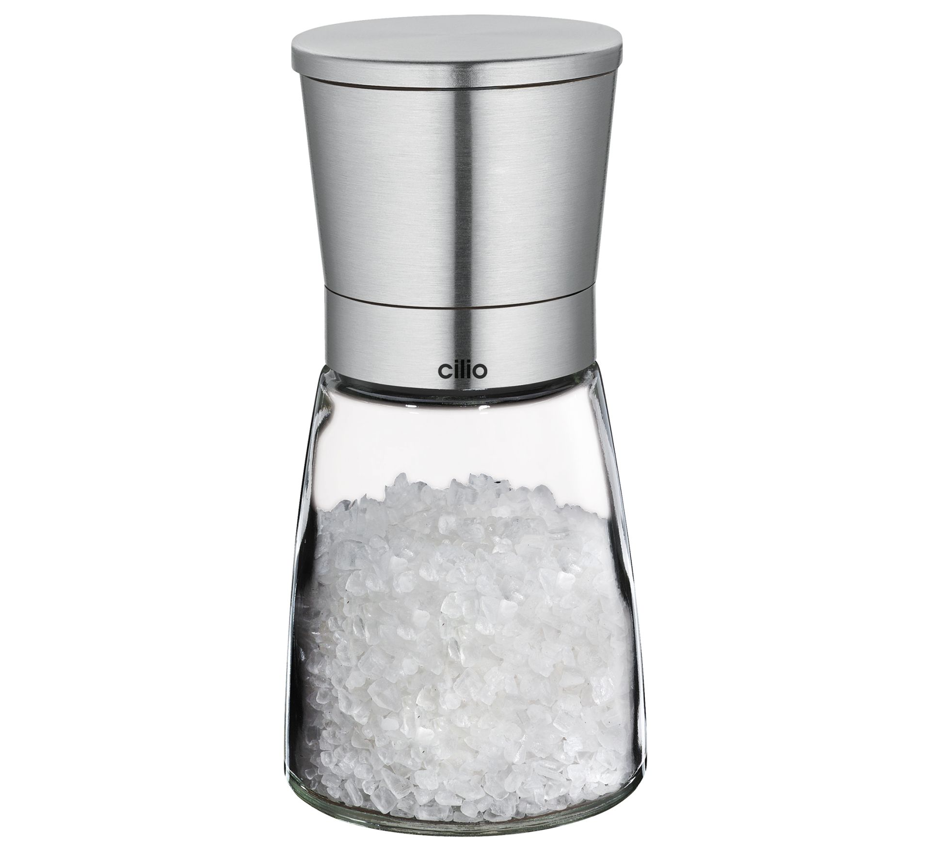 Cilio Salzmühle Brindisi 14cm