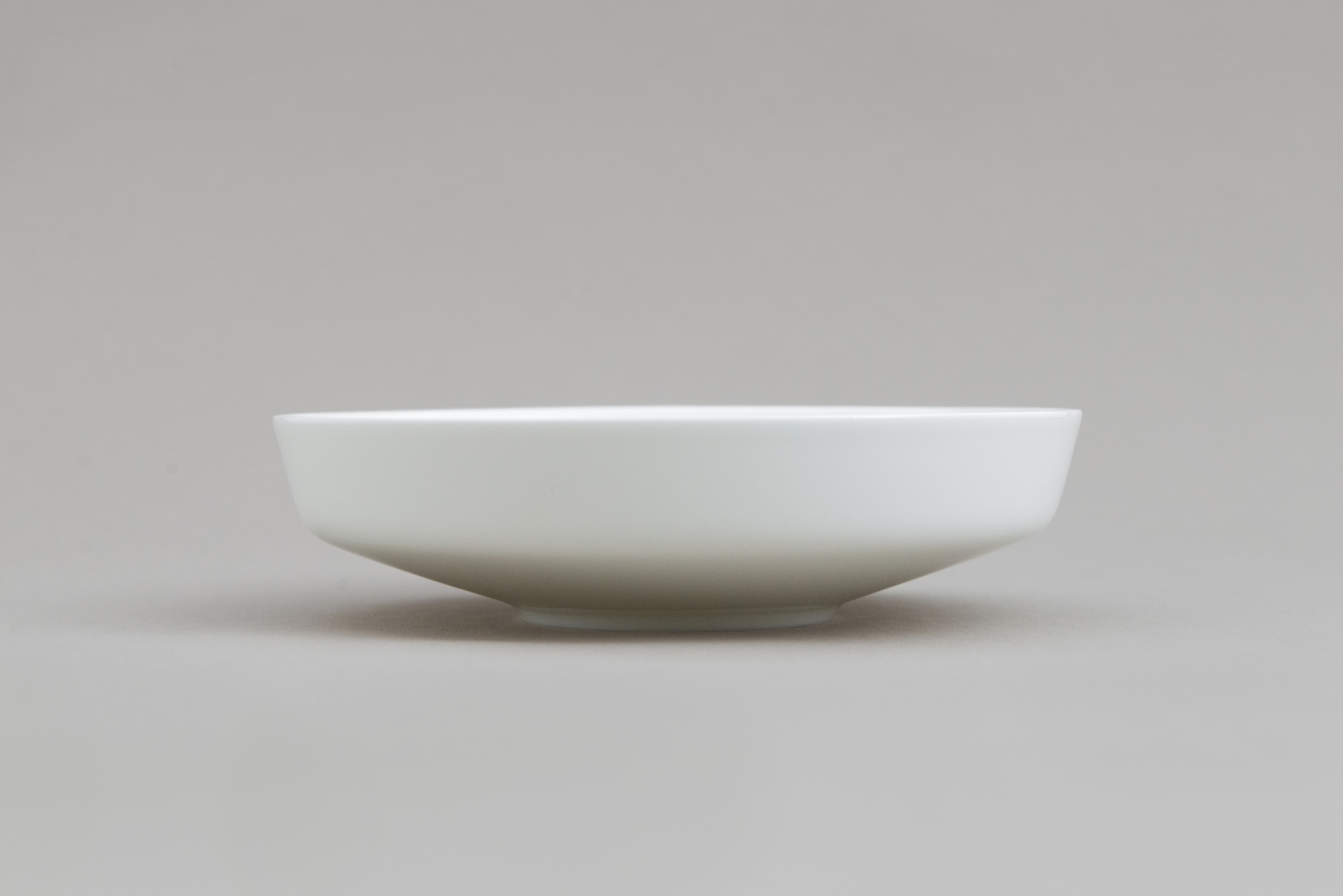 Dibbern Juno Bowl 0,40l 19 cm