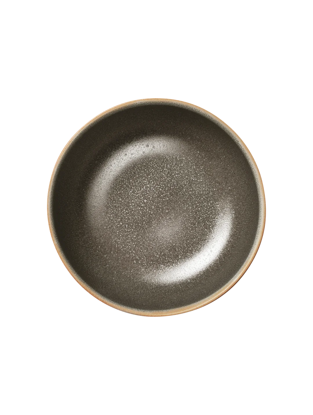 ASA Saisons Beluga Bowl 15cm