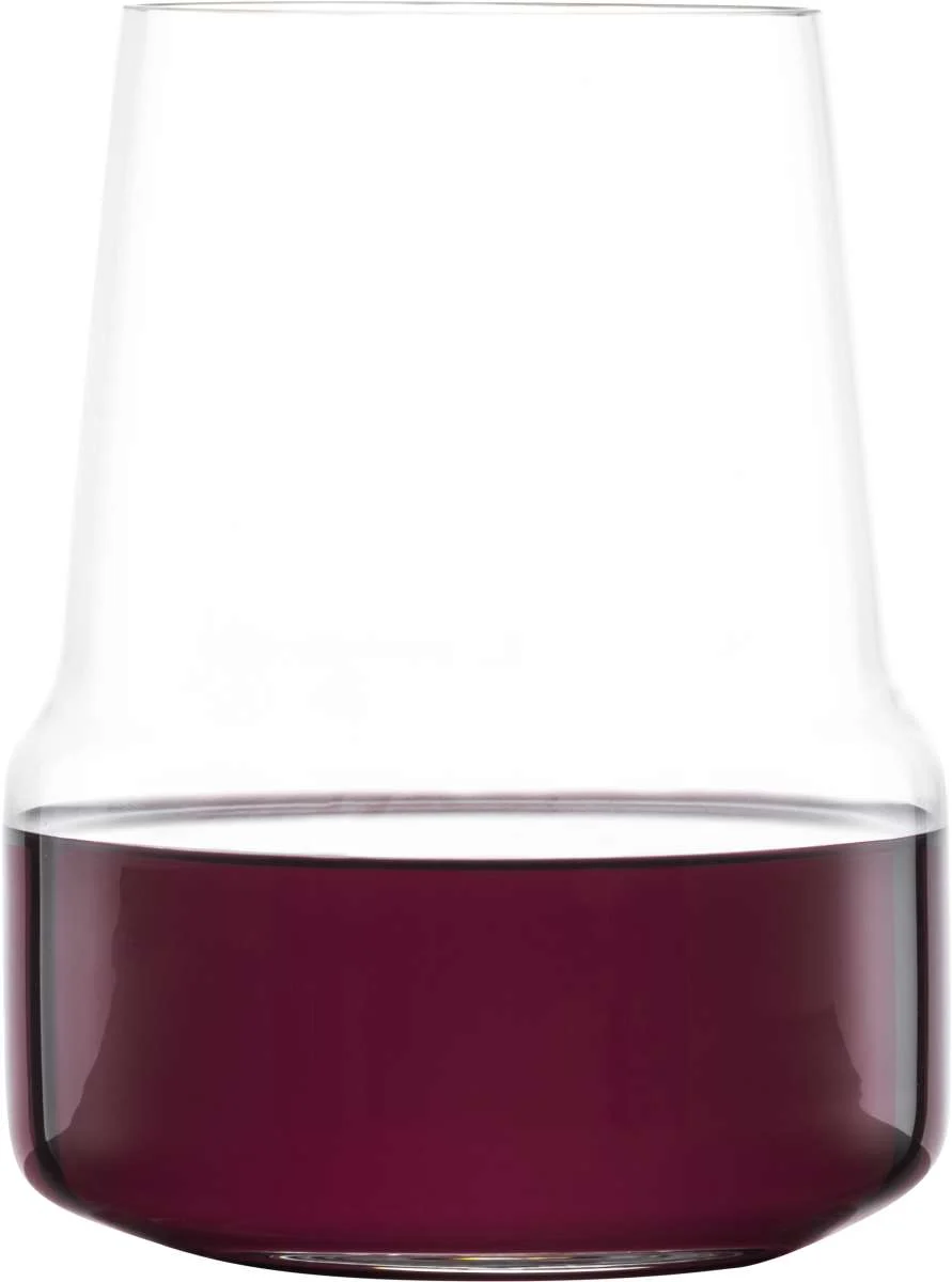Schott Zwiesel Rotwein Tumbler Level