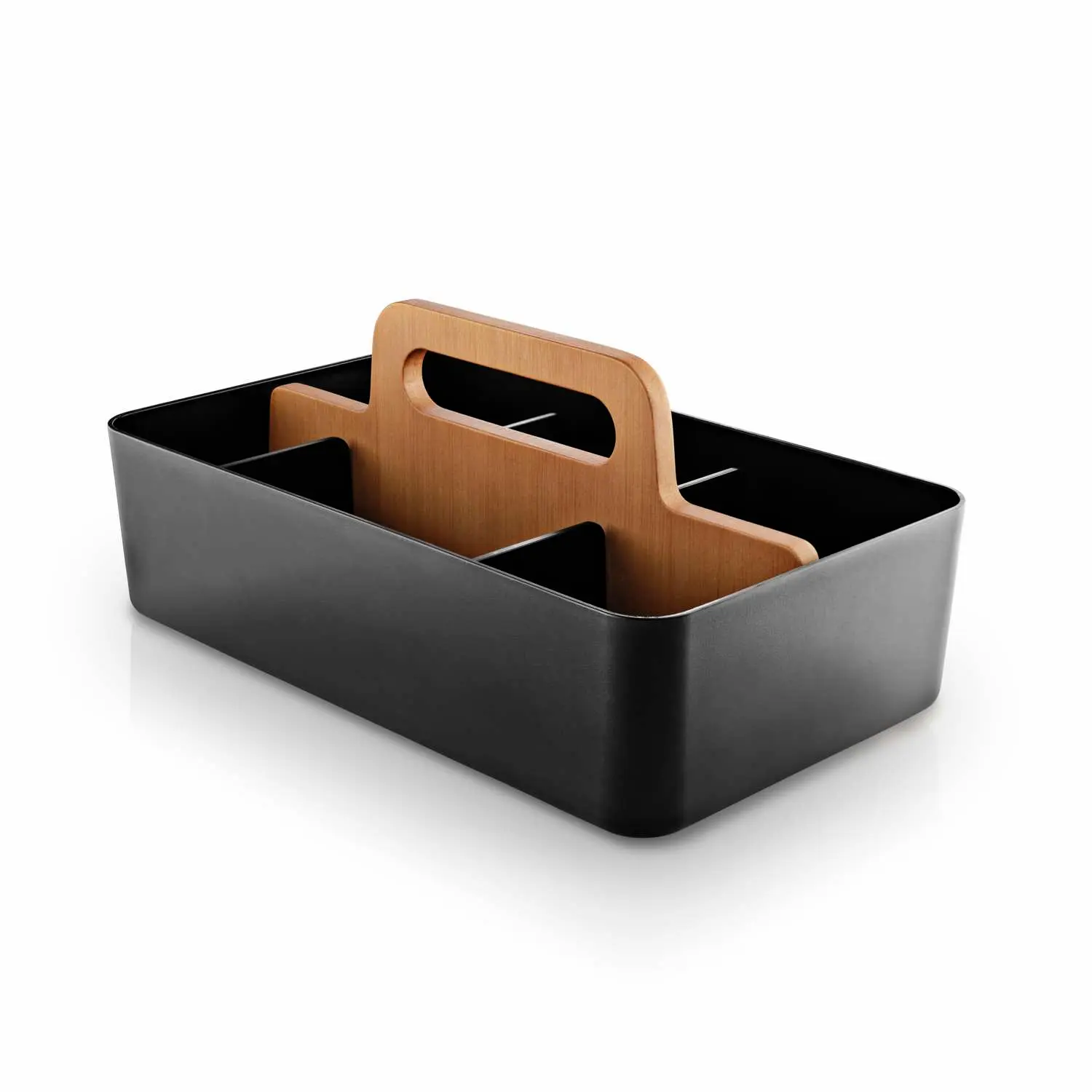 eva trio Nordic Kitchen Toolbox medium
