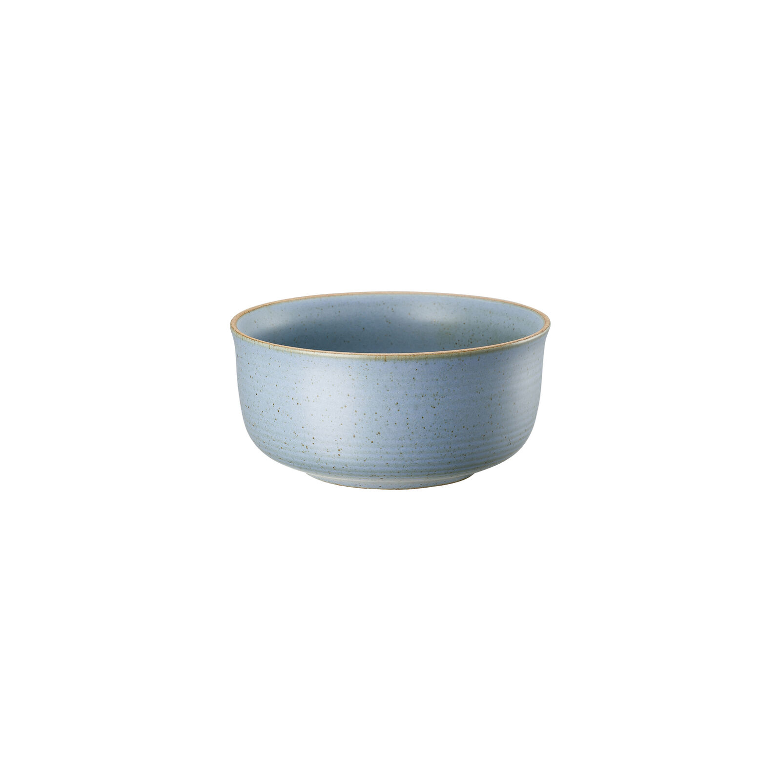 Rosenthal Thomas Nature Water Sand Müslischale 15cm