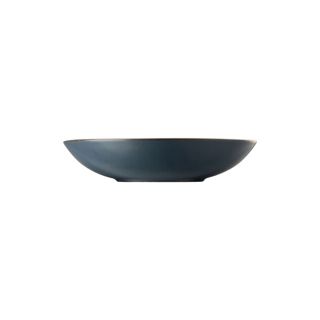 Rosenthal Thomas Nature Ocean Suppenteller 23cm