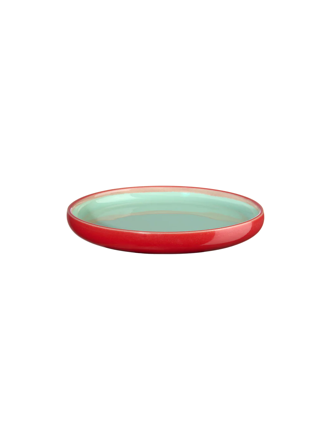 ASA Teller menta tapero & ti amo viva 14cm
