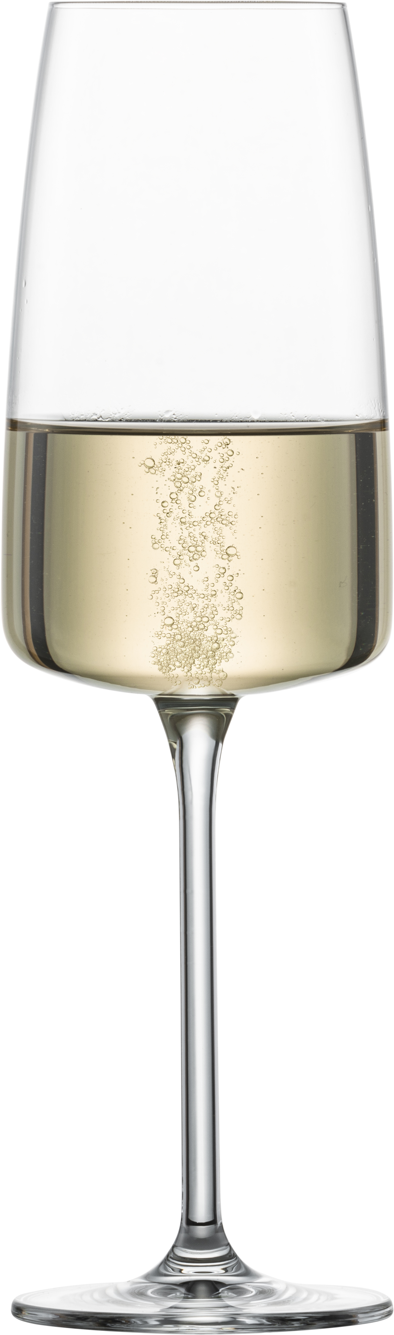 Schott Zwiesel Sekt leicht & frisch Vivid Senses