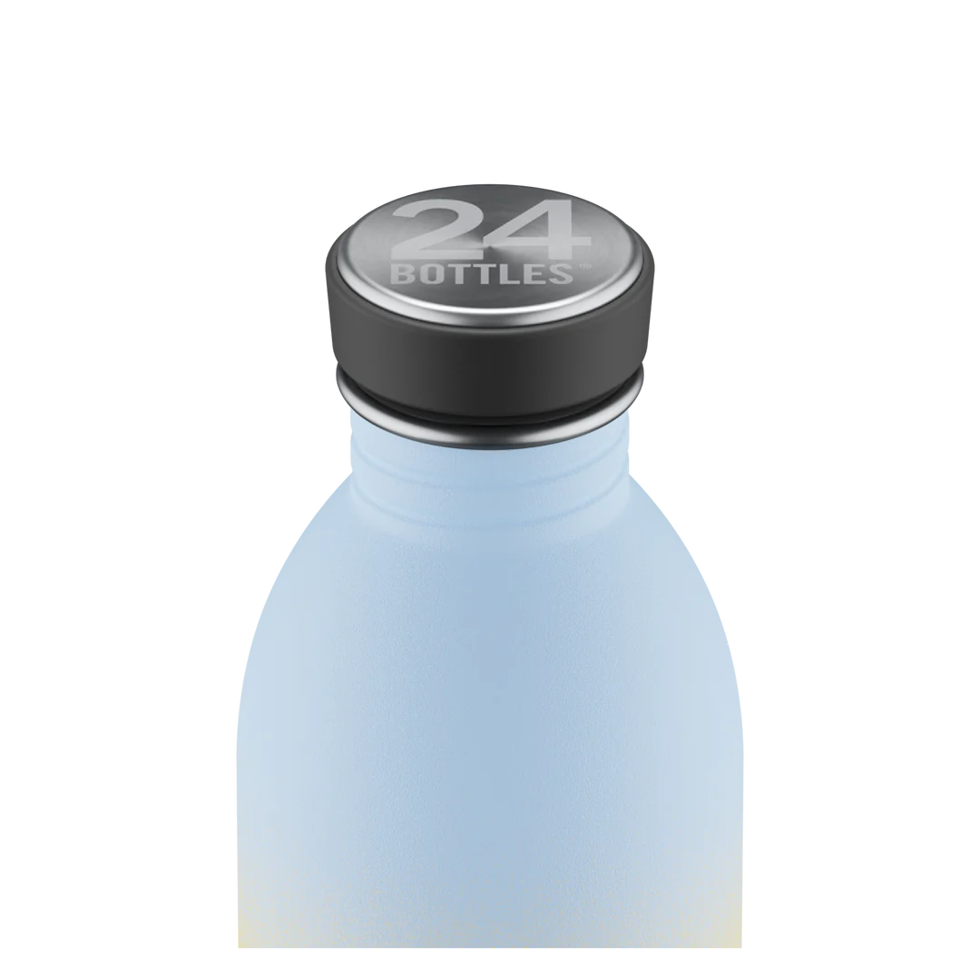 24 Bottles Urban Bottle Aurora 500ml