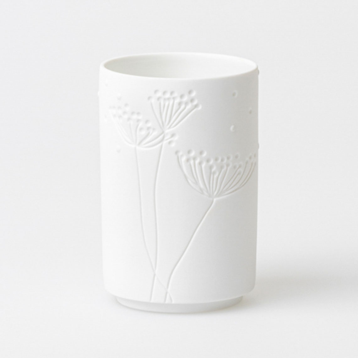 räder Wundergarten Vase Garten 10cm
