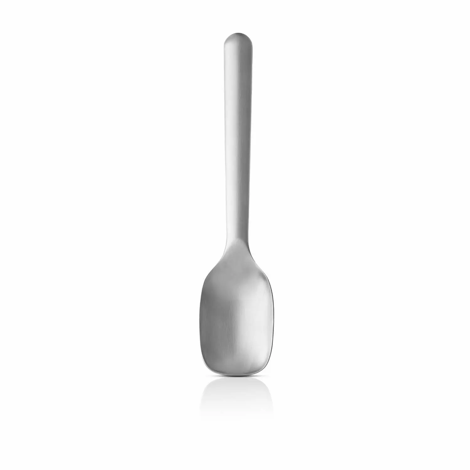 eva solo Green Tool Kochlöffel Edelstahl 28,5cm