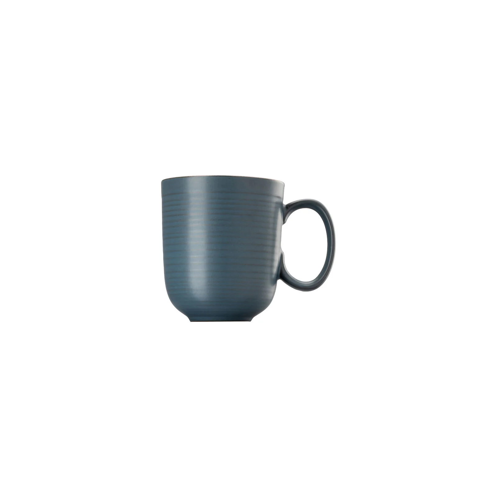 Rosenthal Thomas Nature Ocean Becher mit Henkel