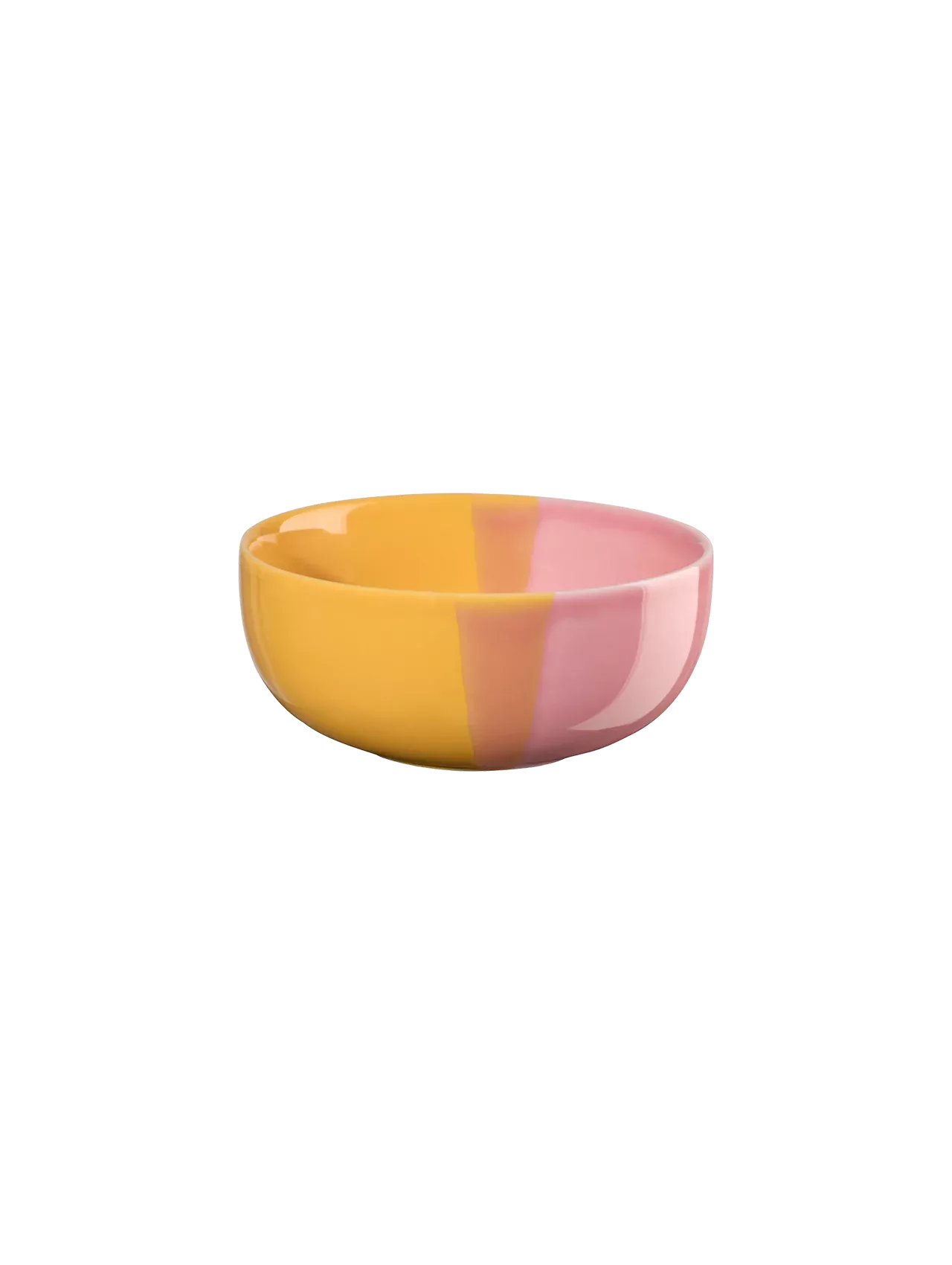 ASA Schale Joy passion fruit smoothie 11cm