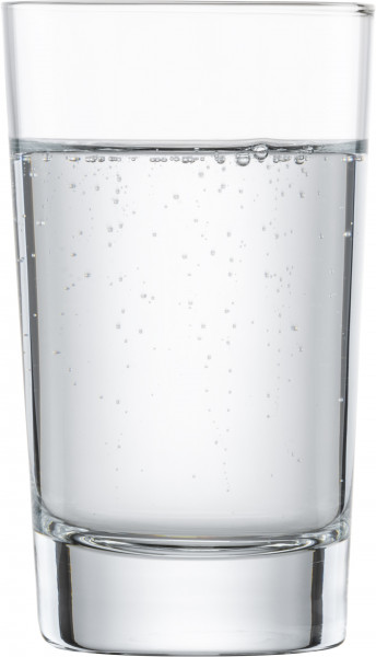 Schott Zwiesel Tumbler Basic Bar Selection