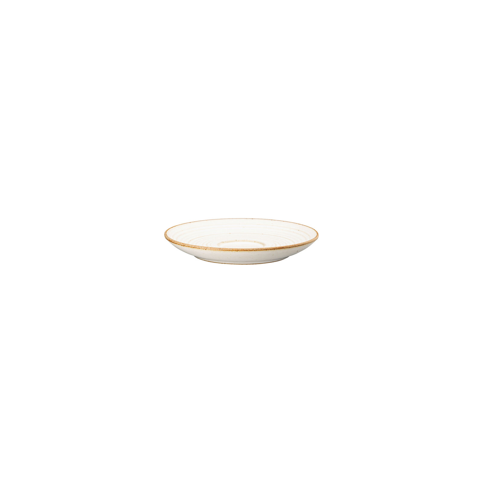 Rosenthal Thomas Nature Sand Espresso Untertasse