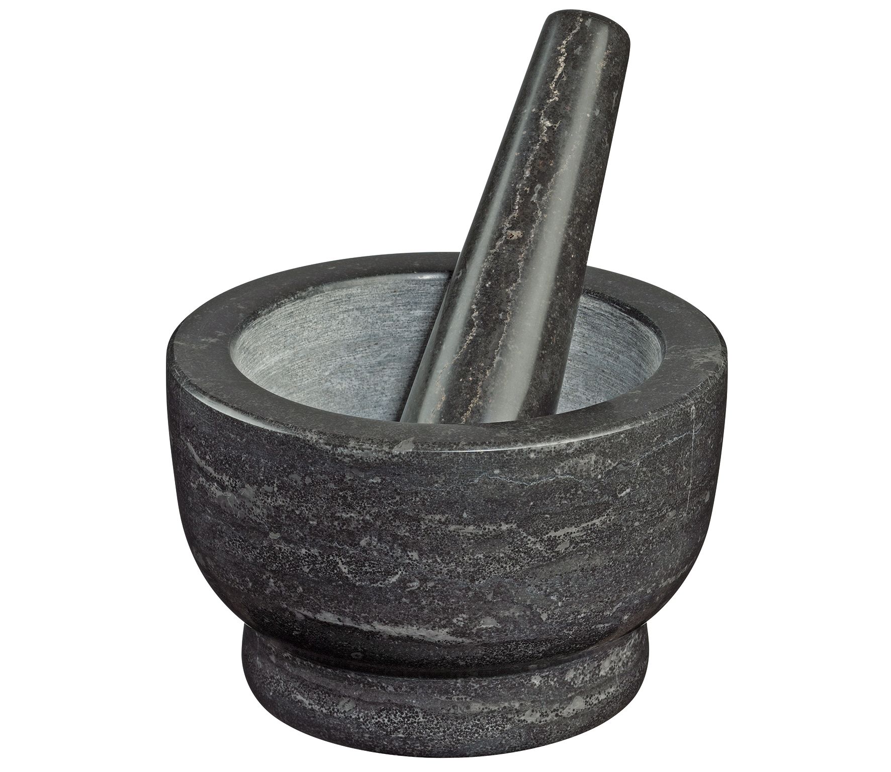 Cilio Mörser Uranus 16cm