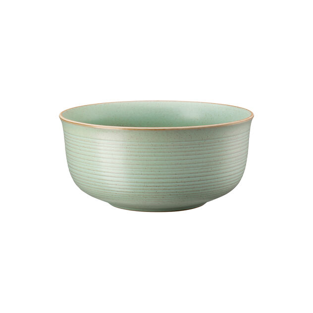 Rosenthal Thomas Nature Leaf Schüssel 24cm