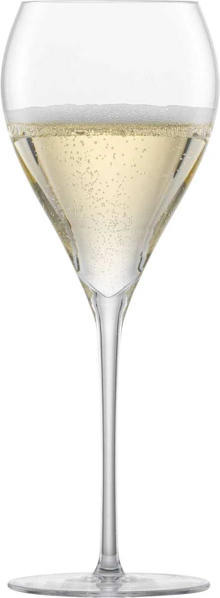 Schott Zwiesel Schaumweinglas Bar Special