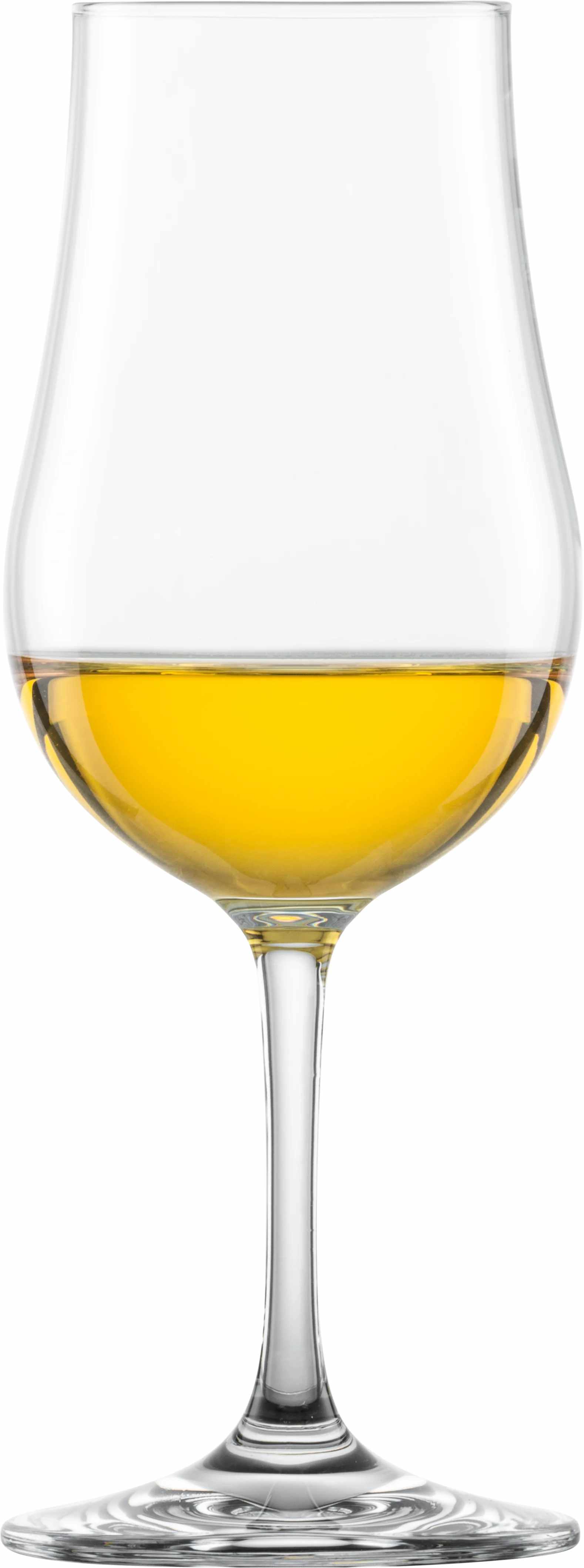 Schott Zwiesel Whisky Nosing Glas Bar Special